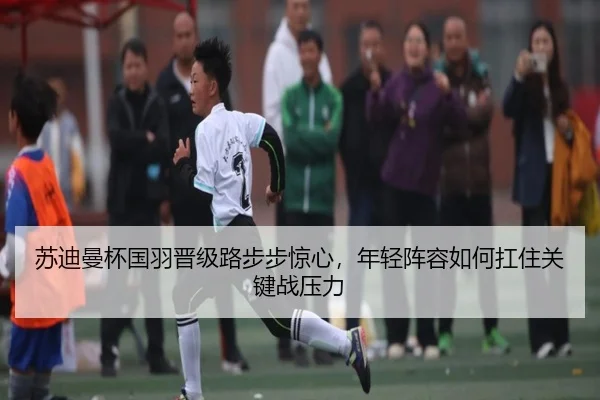 苏迪曼杯国羽晋级路步步惊心，年轻阵容如何扛住关键战压力（ngyule）